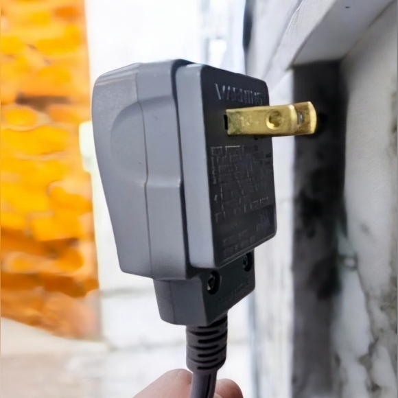 !!sold!!T3 Featherweight 2 professional Salon Hair Dryer Model 73820 - Picture 16 of 16